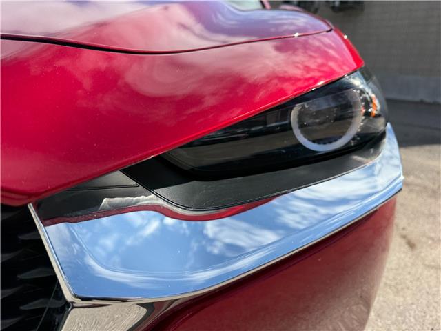 2024 Mazda CX-30 GS (Stk: 16062) in Newmarket - Image 46 of 49