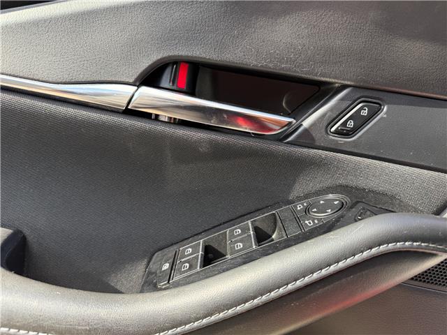 2024 Mazda CX-30 GS (Stk: 16062) in Newmarket - Image 6 of 49