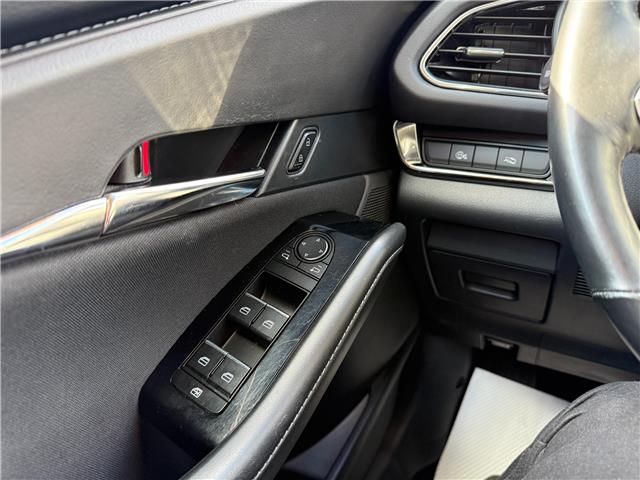 2024 Mazda CX-30 GS (Stk: 16062) in Newmarket - Image 9 of 49