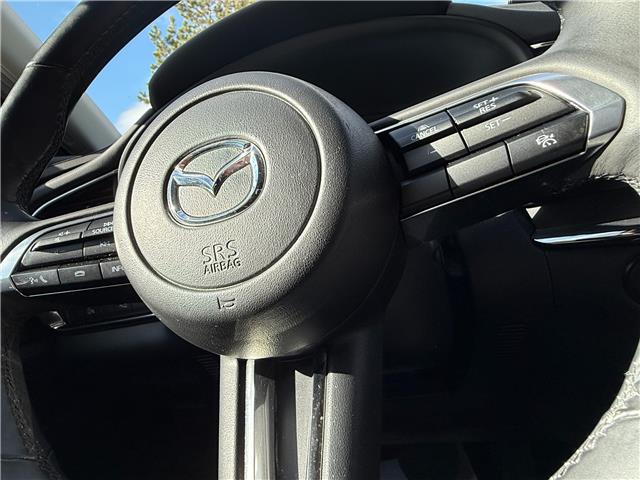 2024 Mazda CX-30 GS (Stk: 16062) in Newmarket - Image 13 of 49