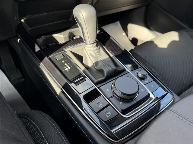 2024 Mazda CX-30 GS (Stk: 16062) in Newmarket - Image 15 of 49