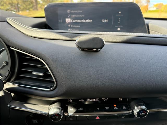 2024 Mazda CX-30 GS (Stk: 16062) in Newmarket - Image 24 of 49