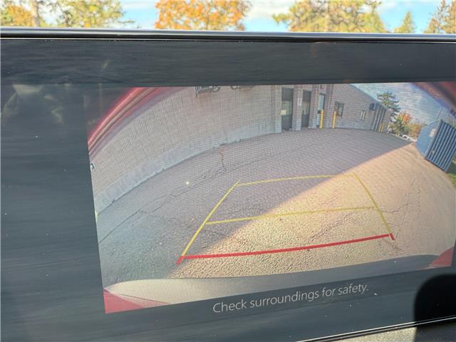 2024 Mazda CX-30 GS (Stk: 16062) in Newmarket - Image 25 of 49