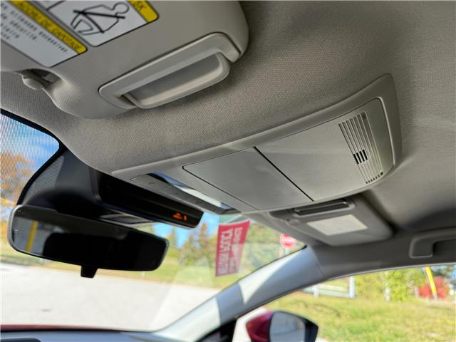 2024 Mazda CX-30 GS (Stk: 16062) in Newmarket - Image 28 of 49