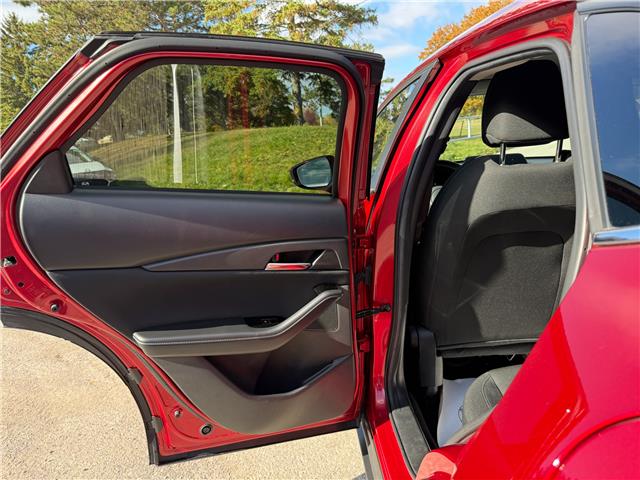 2024 Mazda CX-30 GS (Stk: 16062) in Newmarket - Image 31 of 49