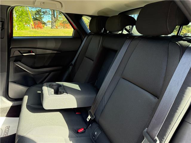 2024 Mazda CX-30 GS (Stk: 16062) in Newmarket - Image 33 of 49