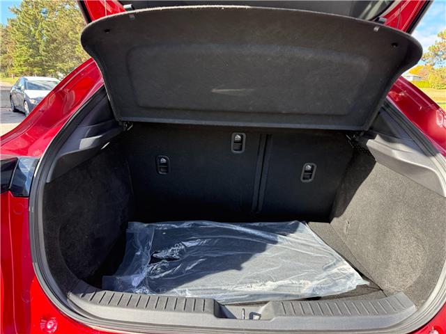 2024 Mazda CX-30 GS (Stk: 16062) in Newmarket - Image 35 of 49