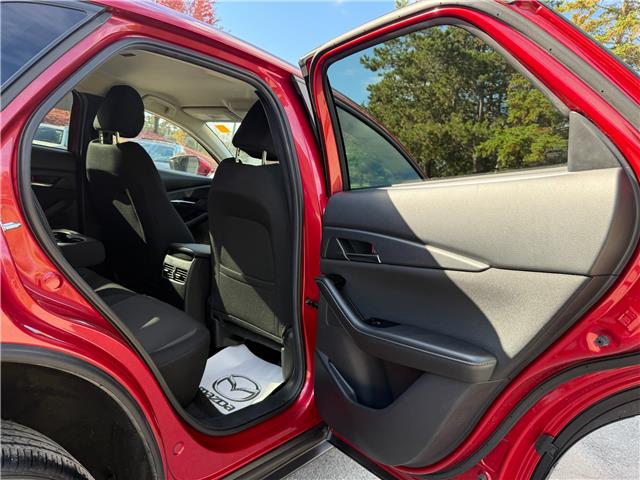 2024 Mazda CX-30 GS (Stk: 16062) in Newmarket - Image 37 of 49