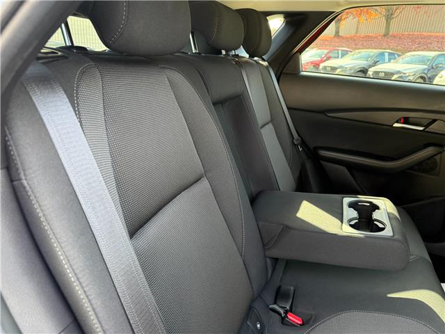2024 Mazda CX-30 GS (Stk: 16062) in Newmarket - Image 38 of 49