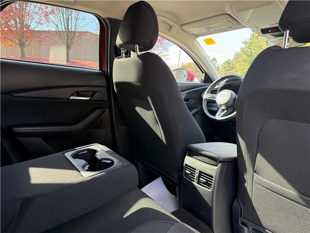 2024 Mazda CX-30 GS (Stk: 16062) in Newmarket - Image 39 of 49