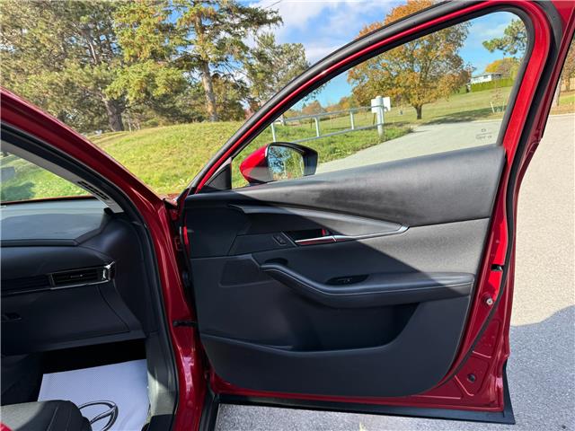 2024 Mazda CX-30 GS (Stk: 16062) in Newmarket - Image 41 of 49