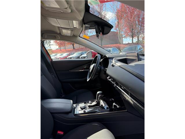 2024 Mazda CX-30 GS (Stk: 16062) in Newmarket - Image 44 of 49