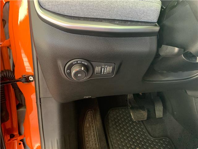 2026 Jeep Compass North (Stk: VT005) in Elmira - Image 17 of 19