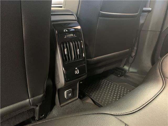 2026 Jeep Compass North (Stk: VT005) in Elmira - Image 19 of 19