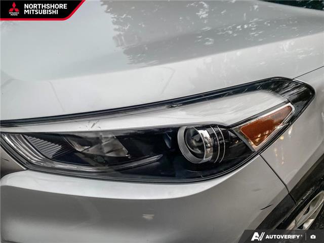 2016 Hyundai Tucson Base (Stk: 189518) in North Vancouver - Image 7 of 23 2016 Hyundai Tucson Base (Stk: 189518) in North Vancouver - Image 7 of 23