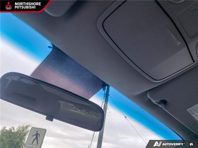 2016 Hyundai Tucson Base (Stk: 189518) in North Vancouver - Image 19 of 23 2016 Hyundai Tucson Base (Stk: 189518) in North Vancouver - Image 19 of 23