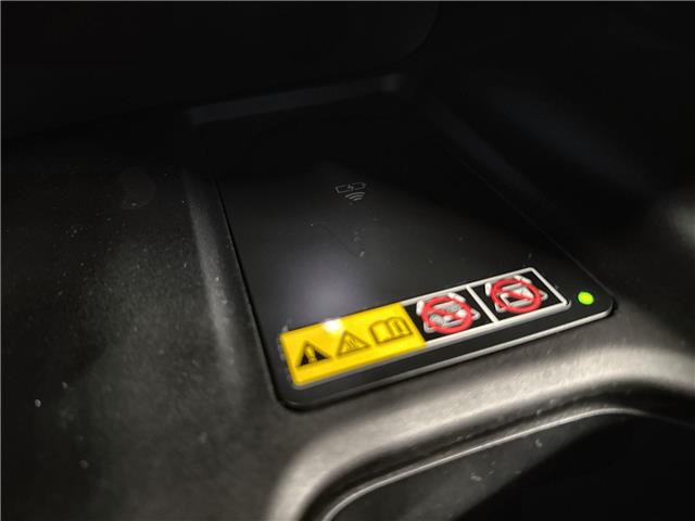 2025 Toyota Grand Highlander Hybrid Platinum MAX (Stk: 11105357A) in Markham - Image 25 of 38