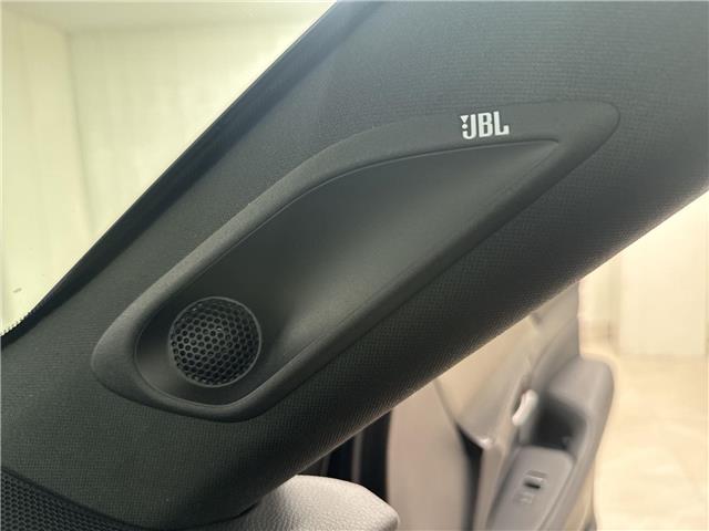 2025 Toyota Grand Highlander Hybrid Platinum MAX (Stk: 11105357A) in Markham - Image 26 of 38