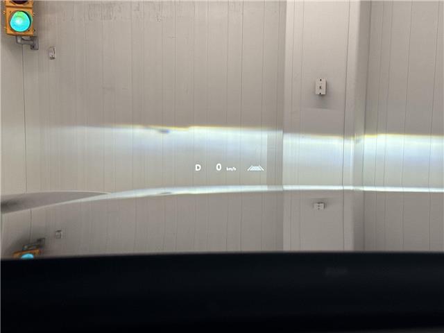 2025 Toyota Grand Highlander Hybrid Platinum MAX (Stk: 11105357A) in Markham - Image 27 of 38