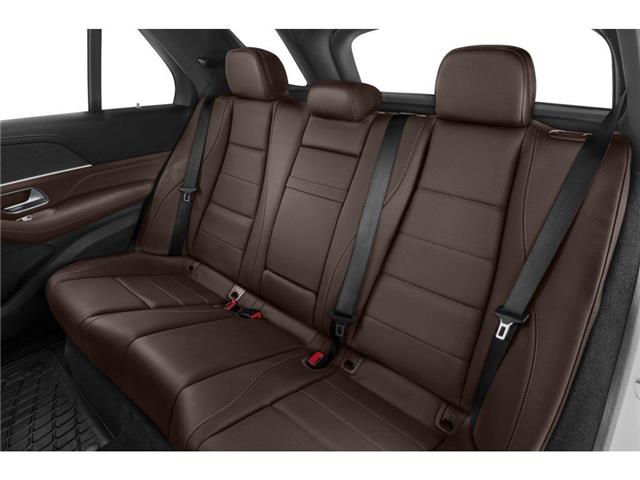 2026 Mercedes-Benz GLE 350 Base (Stk: 2619870) in London - Image 9 of 12