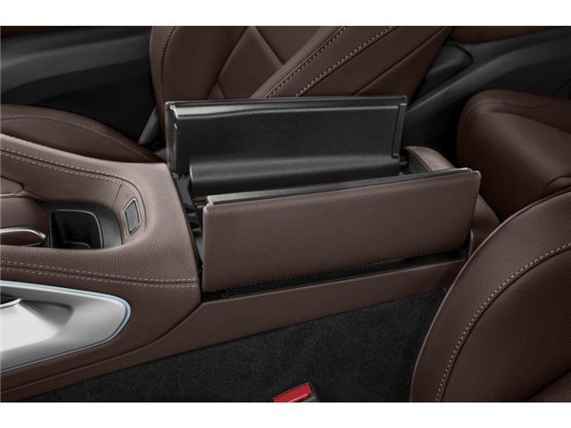 2026 Mercedes-Benz GLE 350 Base (Stk: 2619870) in London - Image 10 of 12