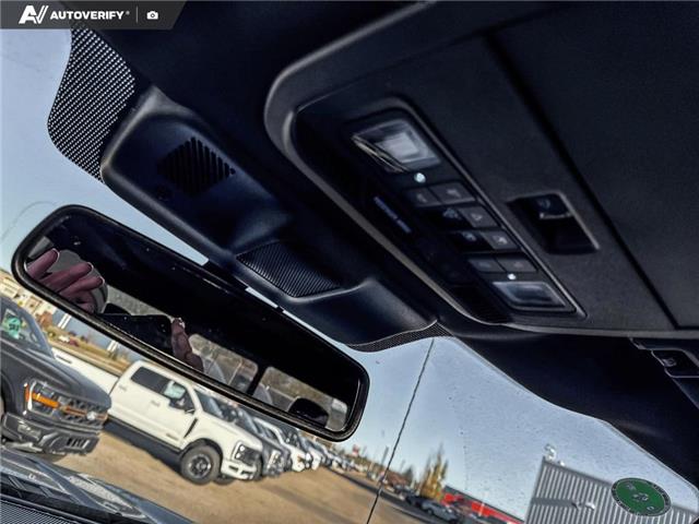 2025 Ford F-150 XLT (Stk: 25T8854) in Red Deer - Image 20 of 24