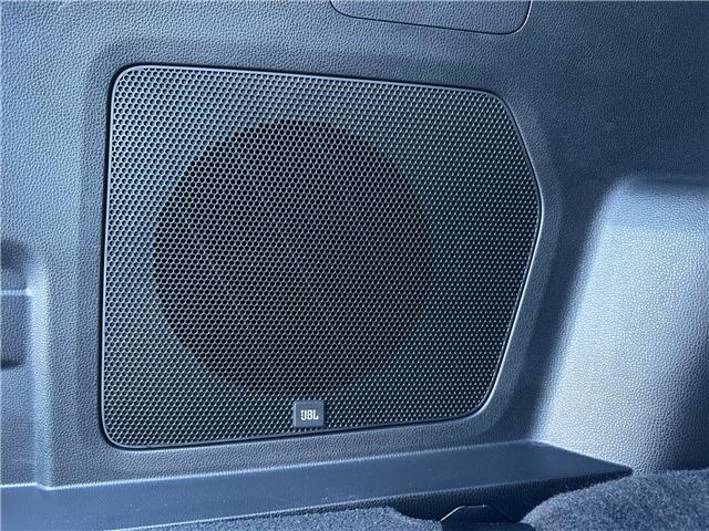 2024 Toyota Highlander Limited (Stk: W6897) in Cobourg - Image 29 of 30 2024 Toyota Highlander Limited (Stk: W6897) in Cobourg - Image 29 of 30