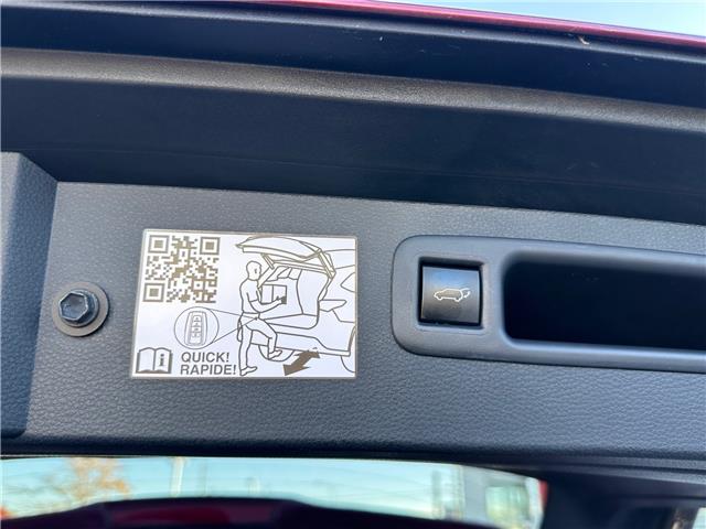 2024 Toyota Highlander Limited (Stk: W6897) in Cobourg - Image 30 of 30 2024 Toyota Highlander Limited (Stk: W6897) in Cobourg - Image 30 of 30