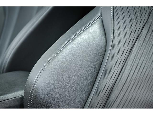 2023 BMW X3 xDrive30i (Stk: ARUC914) in Calgary - Image 17 of 39