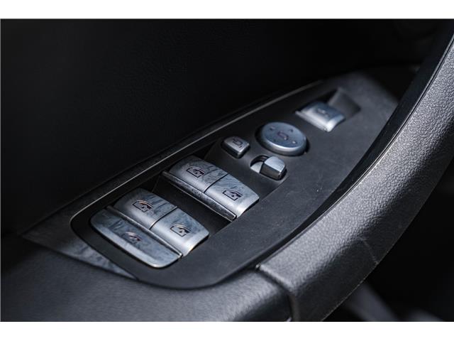 2023 BMW X3 xDrive30i (Stk: ARUC914) in Calgary - Image 13 of 39