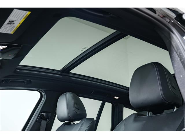 2023 BMW X3 xDrive30i (Stk: ARUC914) in Calgary - Image 18 of 39