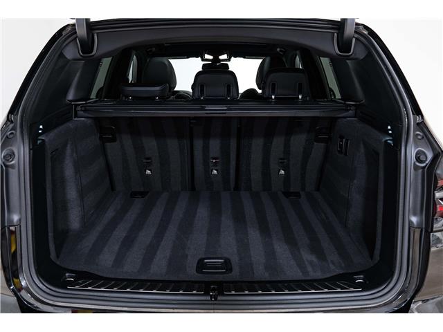 2023 BMW X3 xDrive30i (Stk: ARUC914) in Calgary - Image 7 of 39