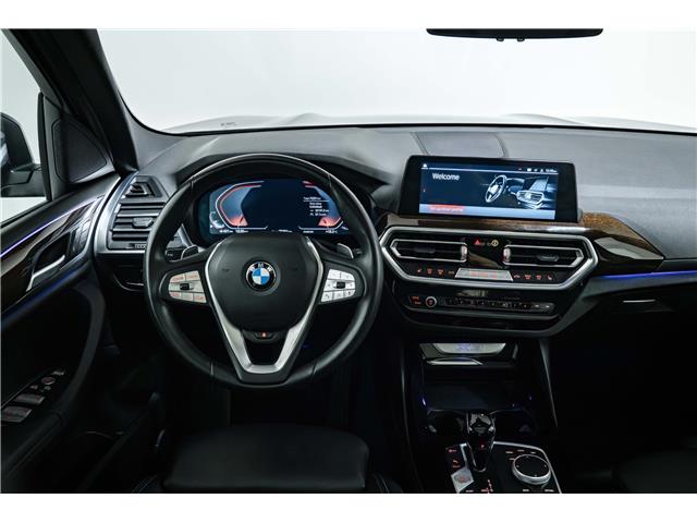 2023 BMW X3 xDrive30i (Stk: ARUC914) in Calgary - Image 27 of 39