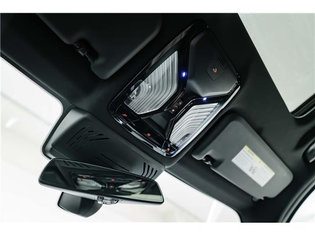 2023 BMW X3 xDrive30i (Stk: ARUC914) in Calgary - Image 34 of 39