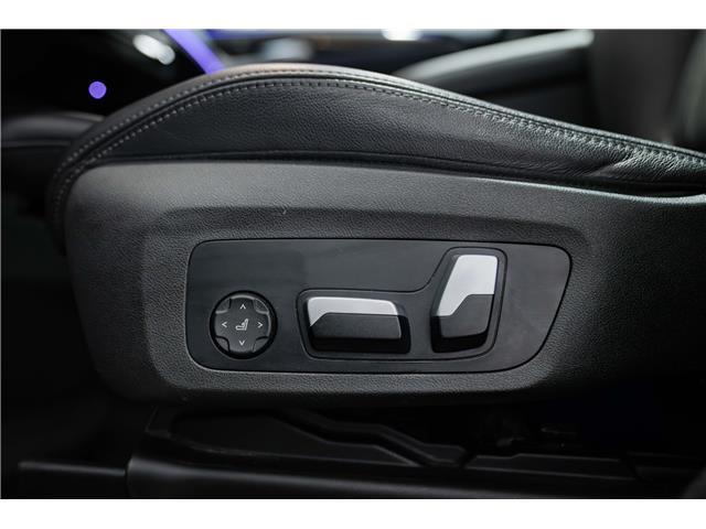 2023 BMW X3 xDrive30i (Stk: ARUC914) in Calgary - Image 16 of 39