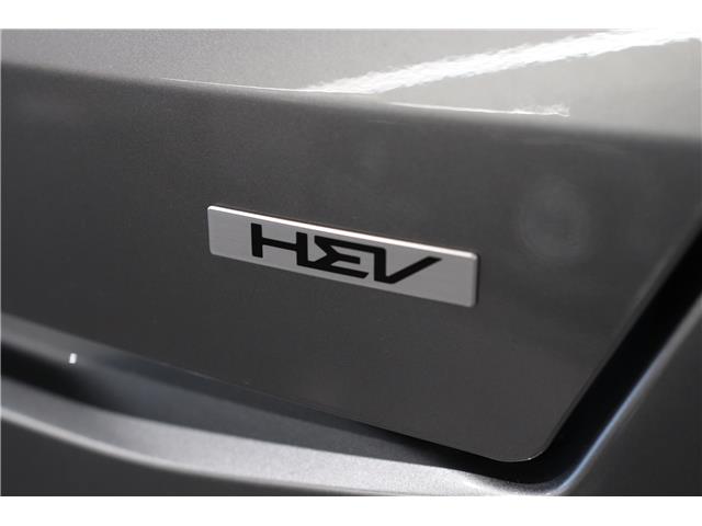 2026 Kia Sorento Hybrid LX (Stk: 26619) in Edmonton - Image 6 of 26