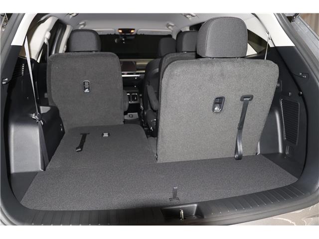 2026 Kia Sorento Hybrid LX (Stk: 26619) in Edmonton - Image 23 of 26