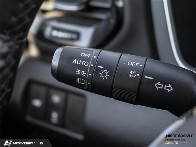 2025 Honda Pilot Touring (Stk: 2518-25A) in New Hamburg - Image 13 of 31