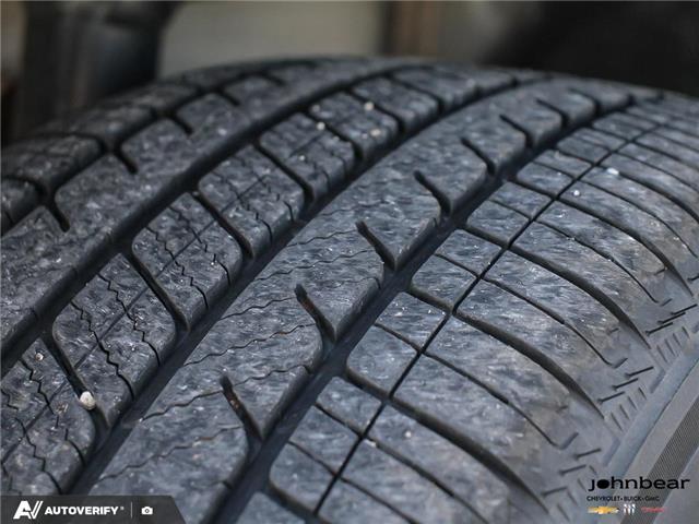 2025 Honda Pilot Touring (Stk: 2518-25A) in New Hamburg - Image 24 of 31