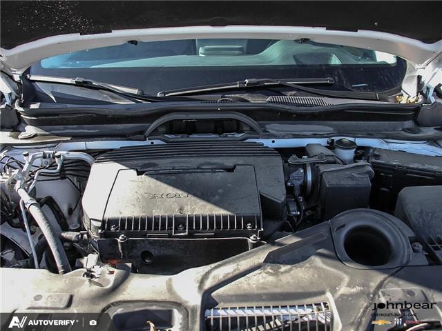 2025 Honda Pilot Touring (Stk: 2518-25A) in New Hamburg - Image 25 of 31