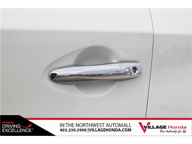 2019 Nissan Murano Platinum (Stk: B8965) in Calgary - Image 14 of 38