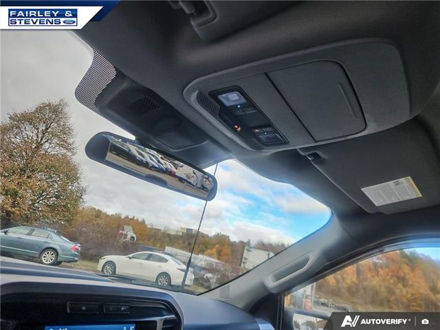 2022 Ford F-150 XLT (Stk: P1150B) in Dartmouth - Image 19 of 24
