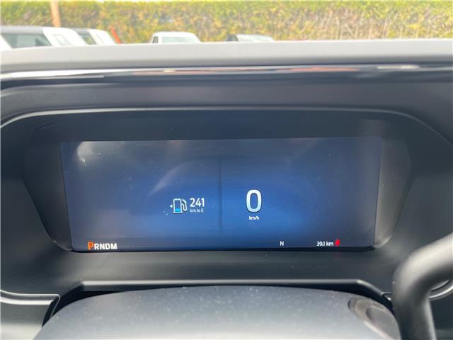 2026 Ford F-350 XLT (Stk: 26T928) in CRESTON - Image 19 of 25