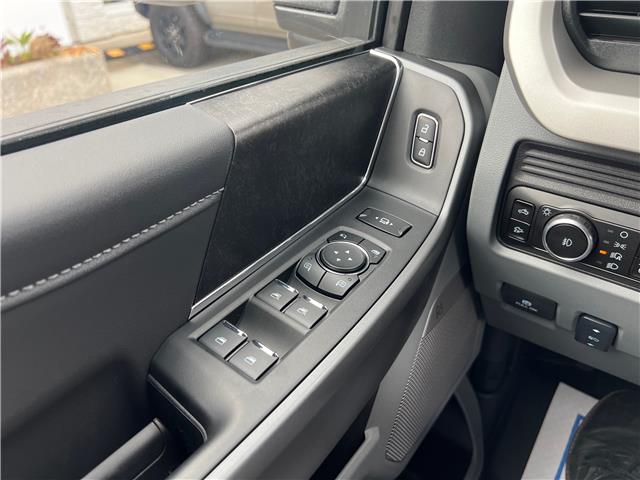 2026 Ford F-350 XLT (Stk: 26T928) in CRESTON - Image 22 of 25