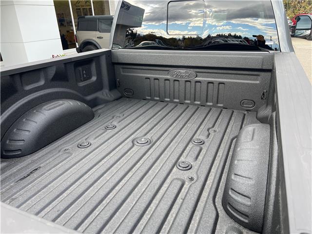 2026 Ford F-350 XLT (Stk: 26T928) in CRESTON - Image 13 of 25