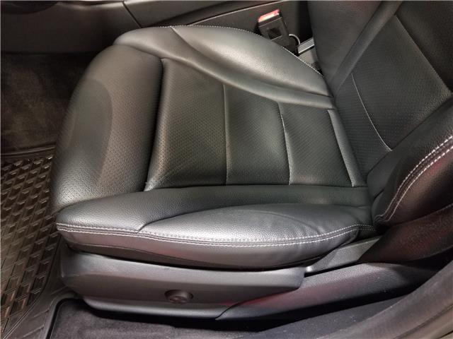 2020 Mercedes-Benz C-Class Base (Stk: R4906) in Mississauga - Image 11 of 26