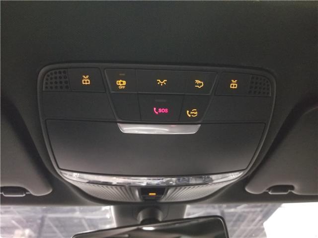 2020 Mercedes-Benz C-Class Base (Stk: R4906) in Mississauga - Image 15 of 26