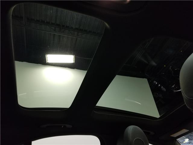 2020 Mercedes-Benz C-Class Base (Stk: R4906) in Mississauga - Image 22 of 26