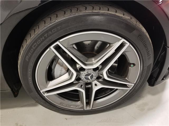 2020 Mercedes-Benz C-Class Base (Stk: R4906) in Mississauga - Image 26 of 26