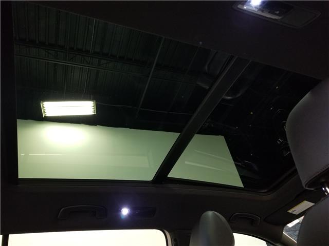 2020 Volkswagen Tiguan Highline (Stk: W4853) in Mississauga - Image 22 of 26